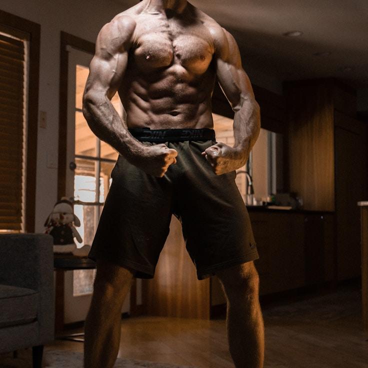 Mindfulness and relaxation practice